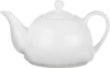 Заварочный чайник Classic фк0303 21век