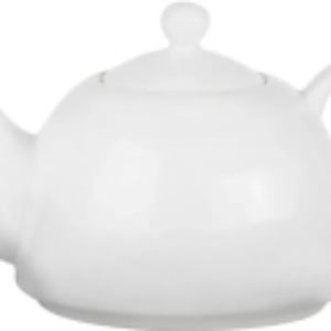 Заварочный чайник Classic фк0303 21век