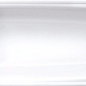 Ванна стальная Classic 170x75 21век