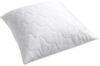 Подушка для сна Classic 50x70 21век