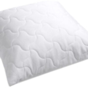 Подушка для сна Classic 70x70 21век