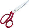 Ножницы портновские Classica Collection-Sewing F11831000Z 21век