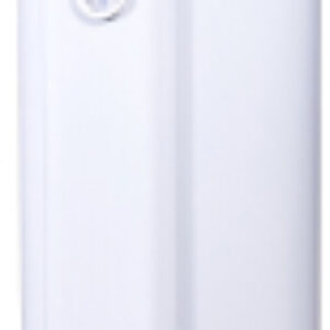 Газовый котел Classic RGA 11 21век