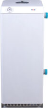 Газовый котел Classic RGA 17 21век