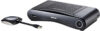Беспроводная система презентации ClickShare CS-100 / R9861510CN 21век