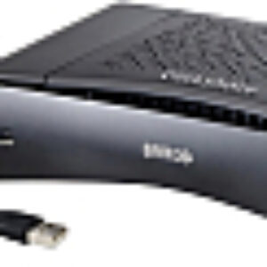 Беспроводная система презентации ClickShare CS-100 / R9861510CN 21век