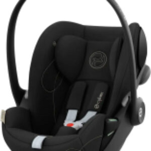 Автокресло Cloud G I-Size 21век