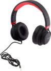 Наушники CMS-505 BT 21век