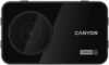Автомобильный видеорегистратор CND-DVR10 GPS 21век