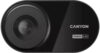Автомобильный видеорегистратор CND-DVR25 21век