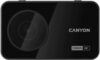 Автомобильный видеорегистратор CND-DVR40 GPS 21век