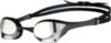 Очки для плавания Cobra Ultra Swipe Mirror / 002507550 21век