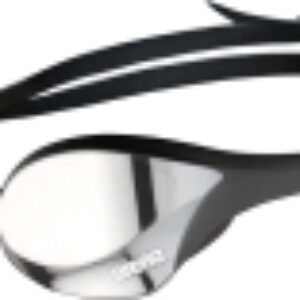 Очки для плавания Cobra Ultra Swipe Mirror / 002507550 21век