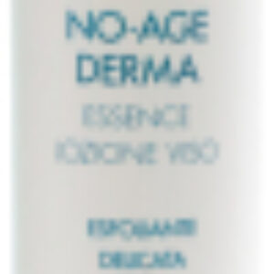 Лосьон для лица CollagenaT No-Age Derma Тонизирующий регенирирующий 21век