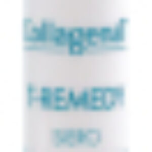 Сыворотка для век CollagenaT T-Remedy Concentrated с эффектом лифтинга 21век