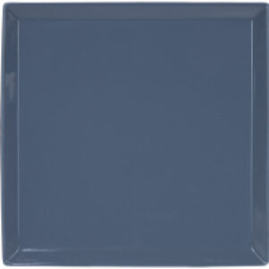Тарелка закусочная (десертная) Colore LQ-SK0058-P014 / фк661/4 21век