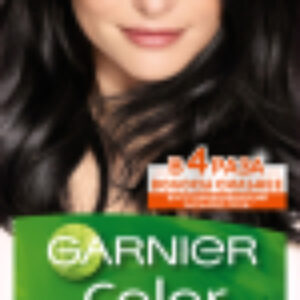 Крем-краска для волос Color Naturals Creme 1 21век