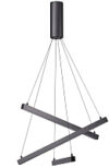 Люстра Cometa 3860/39B 21век