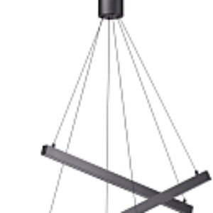 Люстра Cometa 3860/39B 21век