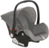 Автокресло Comet Opaline Grey / 10071662302 21век