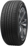 Летняя шина Comfort 2 SUV 215/70R16 104T 21век