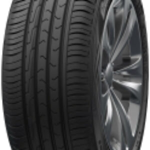 Летняя шина Comfort 2 SUV 215/70R16 104T 21век