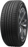 Летняя шина Comfort 2 SUV 225/55R18 102H 21век