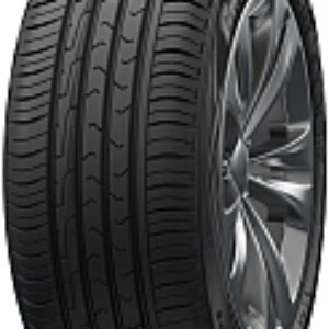 Летняя шина Comfort 2 SUV 225/55R18 102H 21век