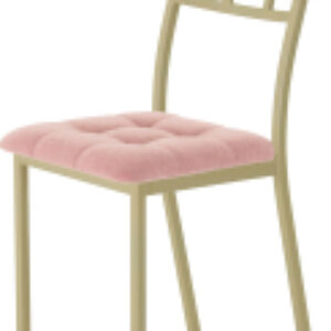 Стул Comfort 5.7.7 21век