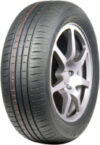 Летняя шина Comfort Master 185/55R16 83V 21век