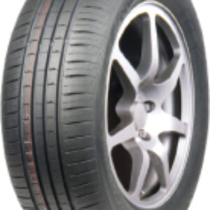 Летняя шина Comfort Master 185/55R16 83V 21век