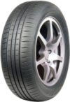 Летняя шина Comfort Master 195/60R16 89V 21век