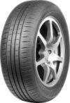 Летняя шина Comfort Master 205/50R17 93V 21век