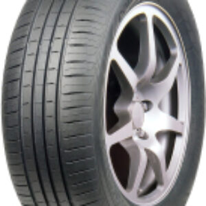 Летняя шина Comfort Master 205/60R15 91H 21век