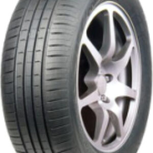 Летняя шина Comfort Master 215/65R16 98H 21век