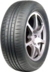 Летняя шина Comfort Master 235/55R17 99V 21век