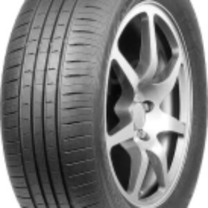 Летняя шина Comfort Master 235/60R16 100H 21век