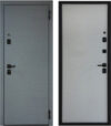 Входная дверь Comfort TR 1 21век