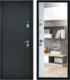 Входная дверь Comfort TR 2 21век