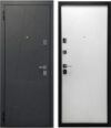 Входная дверь Comfort TR 4 21век