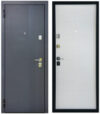 Входная дверь Comfort TR 5 21век
