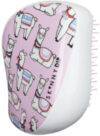 Расческа-массажер Compact Styler Lovely Llama 21век