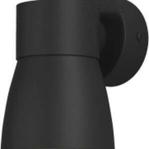 Бра Cono / MRL 1027 21век