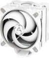 Кулер для процессора Cooling Freezer 34 eSports Duo / ACFRE00074A 21век