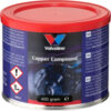 Смазка техническая Copper Compound 901545 21век