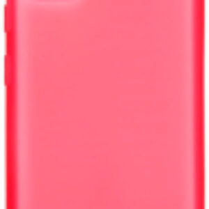 Чехол-накладка Cordy для Galaxy A51 21век