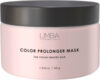 Маска для волос Cosmetics Color Prolonger Mask lmb54 21век