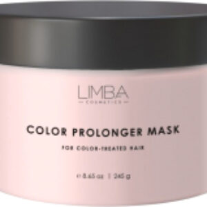 Маска для волос Cosmetics Color Prolonger Mask lmb54 21век