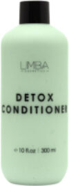 Кондиционер для волос Cosmetics Detox Detangling Conditioner Для легкого расчесывания 21век