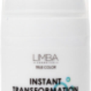 Маска для волос Cosmetics Instant Transformation Экспресс-восстановление 21век